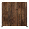 Bricks_Rustic 036 Pillowcover Backdrop