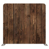 Bricks_Rustic 036 Pillowcover Backdrop