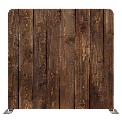Bricks_Rustic 036 Pillowcover Backdrop