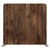 Bricks_Rustic 036 Pillowcover Backdrop