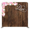 Bricks_Rustic 032 Pillowcover Backdrop