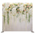 Bricks_Rustic 035 Pillowcover Backdrop