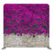 Bricks_Rustic 033 Pillowcover Backdrop