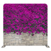 Bricks_Rustic 033 Pillowcover Backdrop