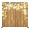 Bricks_Rustic 044 Pillowcover Backdrop