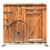 Bricks_Rustic 025 Pillowcover Backdrop