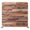Bricks_Rustic 028 Pillowcover Backdrop