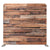 Bricks_Rustic 028 Pillowcover Backdrop