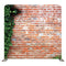 Bricks_Rustic 029 Pillowcover Backdrop