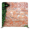 Bricks_Rustic 029 Pillowcover Backdrop