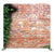 Bricks_Rustic 029 Pillowcover Backdrop