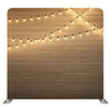 Bricks_Rustic 027 Pillowcover Backdrop