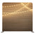 Bricks_Rustic 027 Pillowcover Backdrop