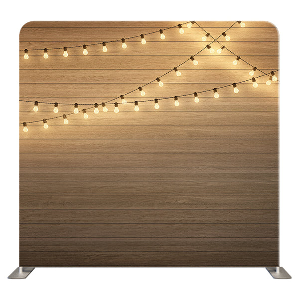Bricks_Rustic 027 Pillowcover Backdrop