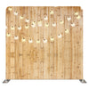Bricks_Rustic 026 Pillowcover Backdrop