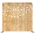 Bricks_Rustic 026 Pillowcover Backdrop