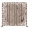 Bricks_Rustic 021 Pillowcover Backdrop