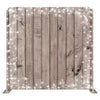 Bricks_Rustic 021 Pillowcover Backdrop