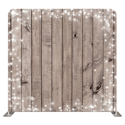 Bricks_Rustic 021 Pillowcover Backdrop