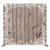 Bricks_Rustic 021 Pillowcover Backdrop