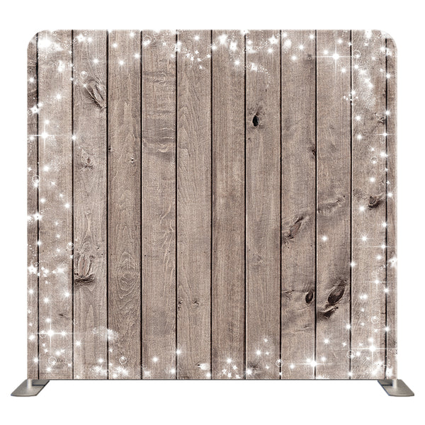 Bricks_Rustic 021 Pillowcover Backdrop
