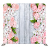Bricks_Rustic 031 Pillowcover Backdrop