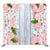 Bricks_Rustic 031 Pillowcover Backdrop