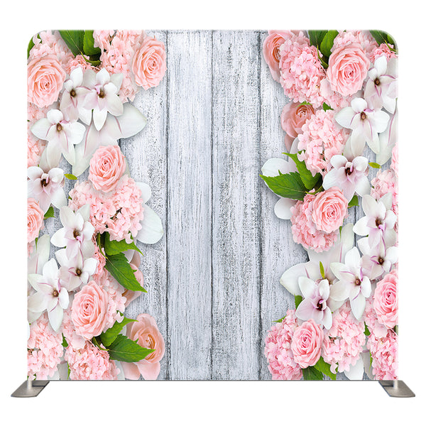 Bricks_Rustic 031 Pillowcover Backdrop