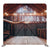 Bricks_Rustic 023 Pillowcover Backdrop