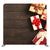 Bricks_Rustic 019 Pillowcover Backdrop