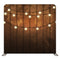 Bricks_Rustic 012 Pillowcover Backdrop