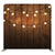 Bricks_Rustic 012 Pillowcover Backdrop
