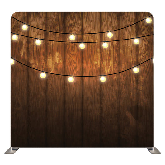 Bricks_Rustic 012 Pillowcover Backdrop