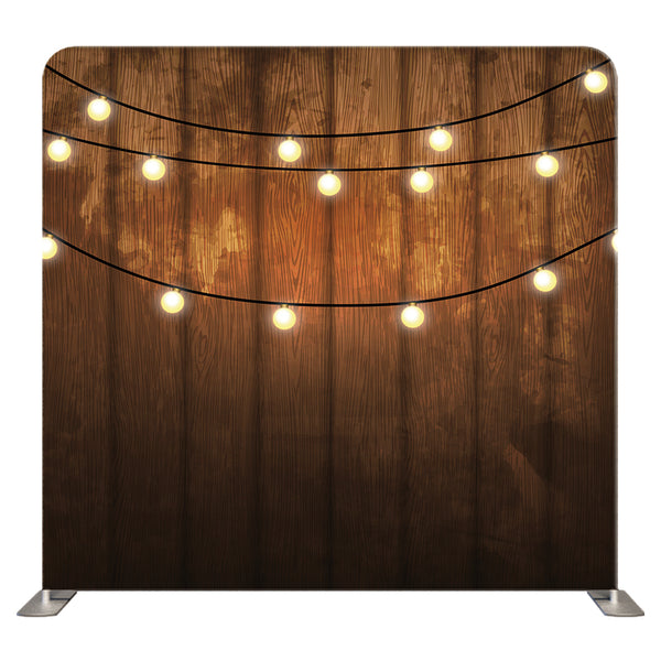 Bricks_Rustic 012 Pillowcover Backdrop