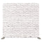 Bricks_Rustic 016 Pillowcover Backdrop