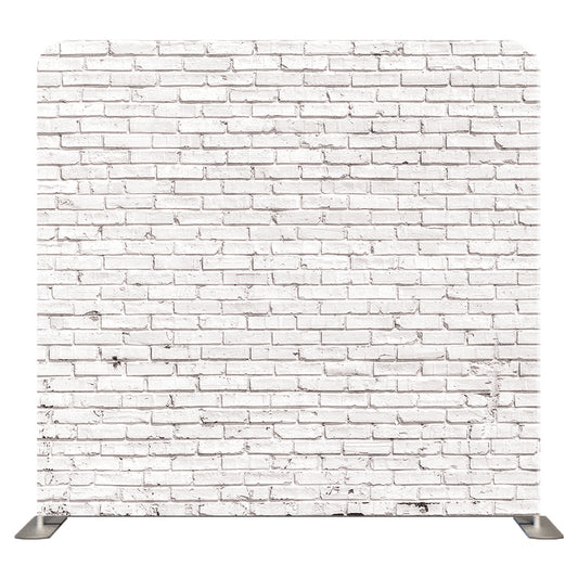 Bricks_Rustic 016 Pillowcover Backdrop