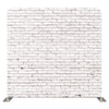 Bricks_Rustic 016 Pillowcover Backdrop