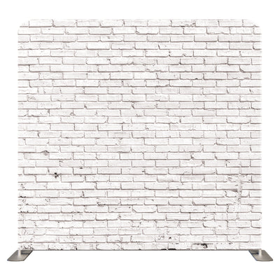 Bricks_Rustic 016 Pillowcover Backdrop