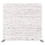 Bricks_Rustic 016 Pillowcover Backdrop