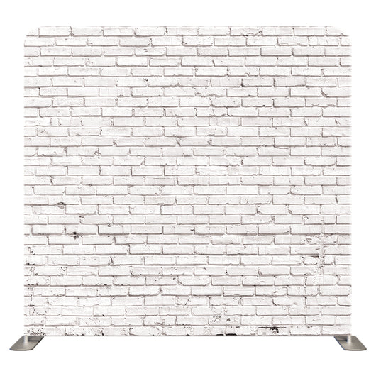 Bricks_Rustic 016 Pillowcover Backdrop