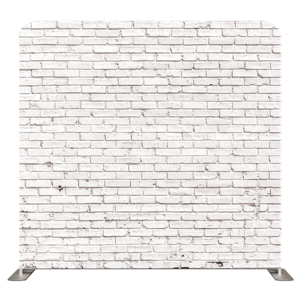 Bricks_Rustic 016 Pillowcover Backdrop