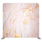 Bricks_Rustic 015-01 Pillowcover Backdrop