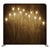 Bricks_Rustic 010 Pillowcover Backdrop