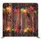 Bricks_Rustic 024 Pillowcover Backdrop
