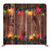 Bricks_Rustic 024 Pillowcover Backdrop