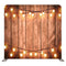 Bricks_Rustic 008 Pillowcover Backdrop