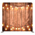 Bricks_Rustic 008 Pillowcover Backdrop