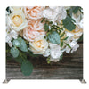Bricks_Rustic 018 Pillowcover Backdrop