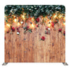 Bricks_Rustic 004 Pillowcover Backdrop