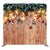 Bricks_Rustic 004 Pillowcover Backdrop